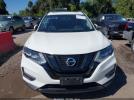 Nissan Rogue Sv Image 7