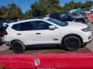 Nissan Rogue Sv Image 5