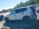 Nissan Rogue Sv Image 17