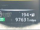 Nissan Rogue Sv Image 3