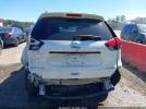 Nissan Rogue Sv Image 6