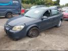 Chevrolet Cobalt Lt Image 2