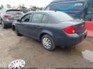 Chevrolet Cobalt Lt Image 13