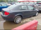 Chevrolet Cobalt Lt Image 12