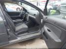Chevrolet Cobalt Lt Image 4