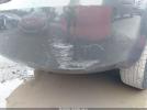 Chevrolet Cobalt Lt Image 6