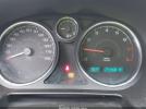 Chevrolet Cobalt Lt Image 3