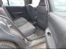 Chevrolet Cobalt Lt Image 5