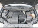 Chevrolet Cobalt Lt Image 7