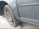 Chevrolet Cobalt Lt Image 10