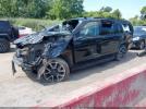 Chevrolet Suburban 4wd Rst Image 4