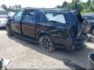 Chevrolet Suburban 4wd Rst Image 2