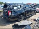 Chevrolet Suburban 4wd Rst Image 8