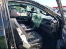 Chevrolet Suburban 4wd Rst Image 3