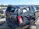 Chevrolet Suburban 4wd Rst Image 14