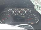 Chevrolet Suburban 4wd Rst Image 7