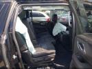 Chevrolet Suburban 4wd Rst Image 5