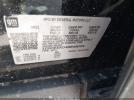 Chevrolet Suburban 4wd Rst Image 10