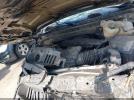 Chevrolet Suburban 4wd Rst Image 6