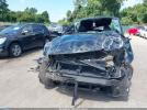 Chevrolet Suburban 4wd Rst Image 13