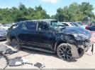 Chevrolet Suburban 4wd Rst Image 12