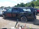 Chevrolet Suburban 4wd Rst Image 15
