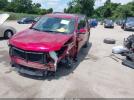 Chevrolet Traverse Awd Lt Cloth Image 2
