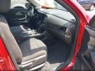 Chevrolet Traverse Awd Lt Cloth Image 3