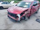 Chevrolet Traverse Awd Lt Cloth Image 15