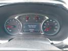 Chevrolet Traverse Awd Lt Cloth Image 4