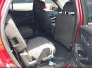 Chevrolet Traverse Awd Lt Cloth Image 5