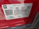 Chevrolet Traverse Awd Lt Cloth Image 8