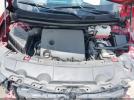 Chevrolet Traverse Awd Lt Cloth Image 14