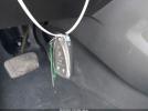 Chevrolet Traverse Awd Lt Cloth Image 7