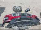 Chevrolet Traverse Awd Lt Cloth Image 11
