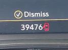 Chevrolet Traverse Awd Lt Cloth Image 16