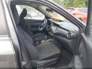 Nissan Kicks S Image 8