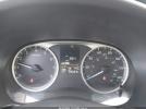 Nissan Kicks S Image 2