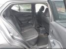 Nissan Kicks S Image 6