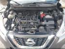 Nissan Kicks S Image 15