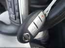 Nissan Kicks S Image 11