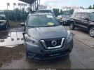 Nissan Kicks S Image 10