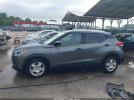 Nissan Kicks S Image 13