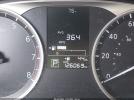 Nissan Kicks S Image 16