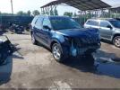 Ford Explorer Xlt Image 1