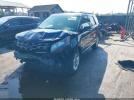 Ford Explorer Xlt Image 2