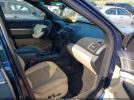 Ford Explorer Xlt Image 7