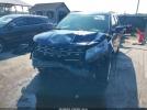 Ford Explorer Xlt Image 8