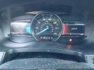 Ford Explorer Xlt Image 3