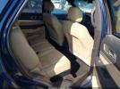 Ford Explorer Xlt Image 10